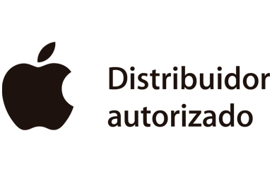 Distribuidor Autorizado Apple