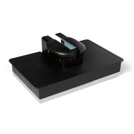 Build Platform para impresora 3D FormLabs Form Studio 1 Build Platform para impresora 3D FormLabs Form Studio 1