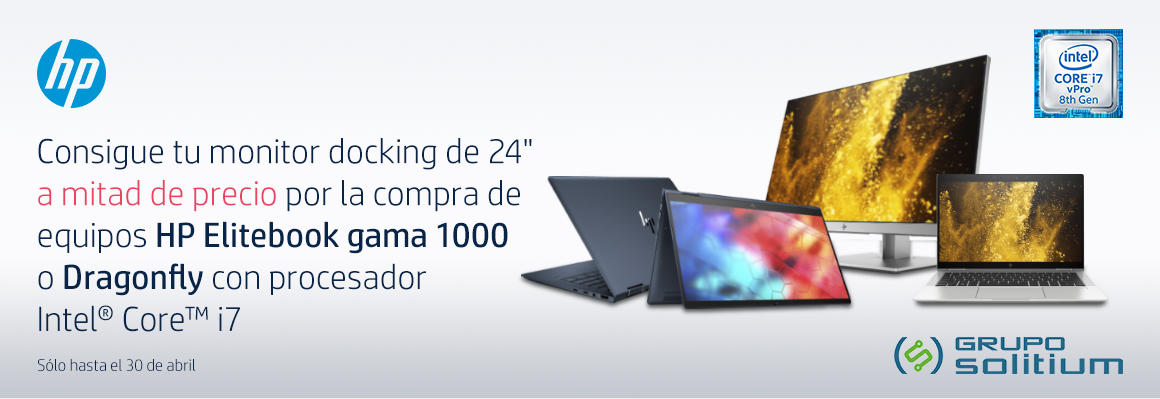 Promocion Elitebook x360 o HP Elitebook Dragonfly mas monitor romocion Elitebook x360 o HP Elitebook Dragonfly mas monitor