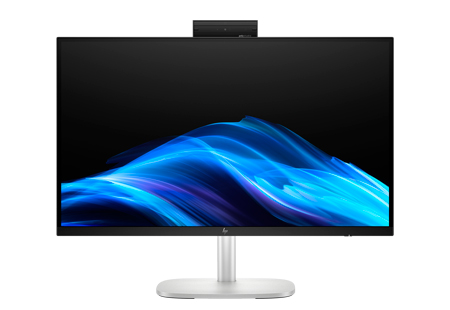 HP EliteStudio 8 G1i