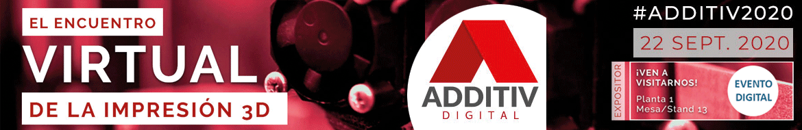 ADDITIV Digital