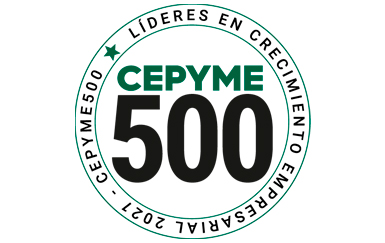 CEPYME5002021
