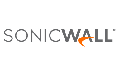 Webinar SonicWall