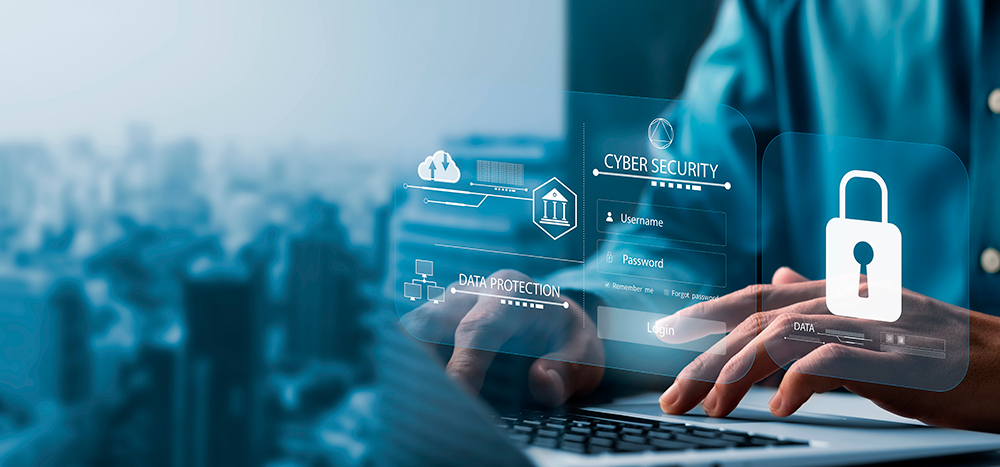 CAMPAÑAS DE PHISHING Simulación de ataque de phishing para evaluar la concienciación de empleados.