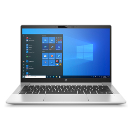 Equipo Portatil ProBook 640 G8