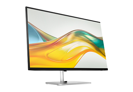 Monitor HP QHD USB-C Serie 5 Pro 527PQ Monitor HP QHD USB-C Serie 5 Pro 527PQ