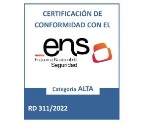ENS