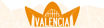 Solitium Road Show Valencia