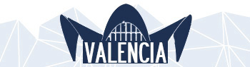 Solitium Print Show Valencia