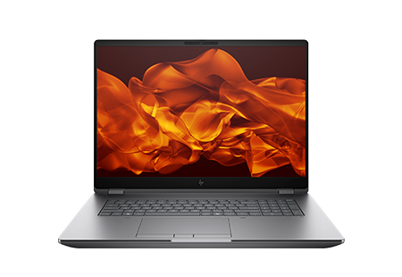 ZBook Fury G1i ZBook Fury G1i
