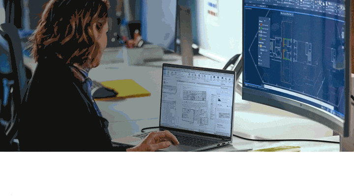 Workstation HP Serie Z
