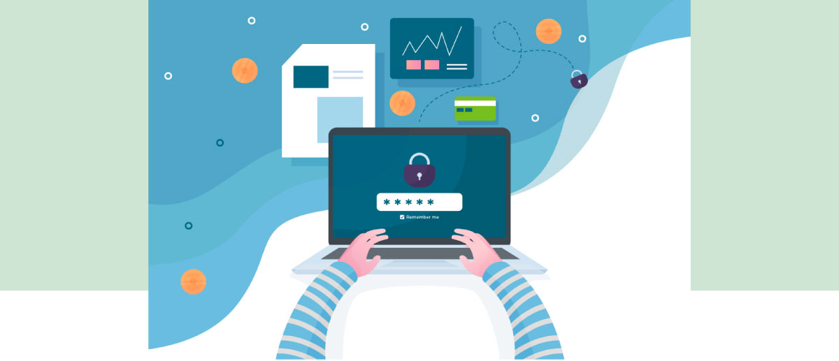 M&aacute;s all&aacute; de la potencia: la importancia de la seguridad en la elecci&oacute;n de un PC