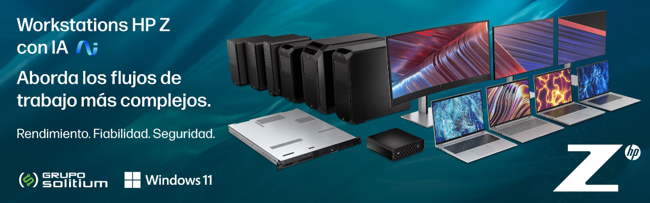 Servicios HP Servicios HP
