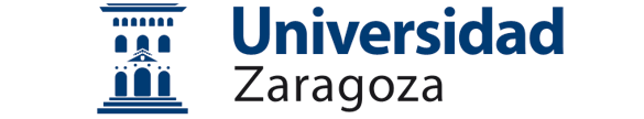 Universidad Zaragoza