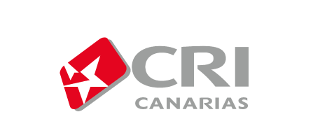 Grupo CRI-Solitium Canarias