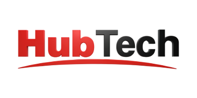 HUBTECH
