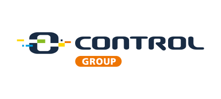 Control Group