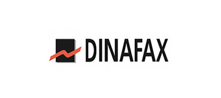 Dinafax