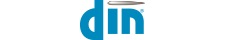 DIN