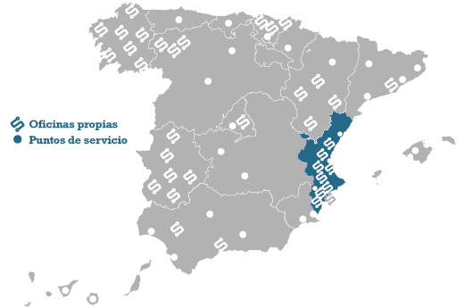 Cobertura Solitium Levante