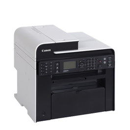 impresora IS MF4870/4890