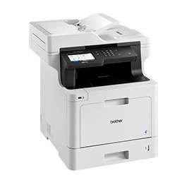 impresora multifuncion MFC-L8900CDW