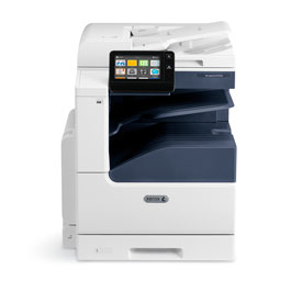 Impresora Multifunción Versalink B7000