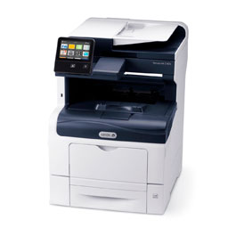 impresora multifuncion Versalink C405