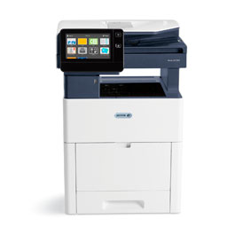 impresora multifuncion Versalink C605