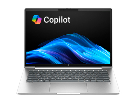 Serie ProBook 4