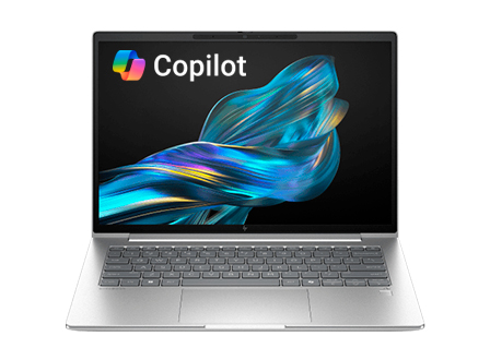EliteBook Serie 6