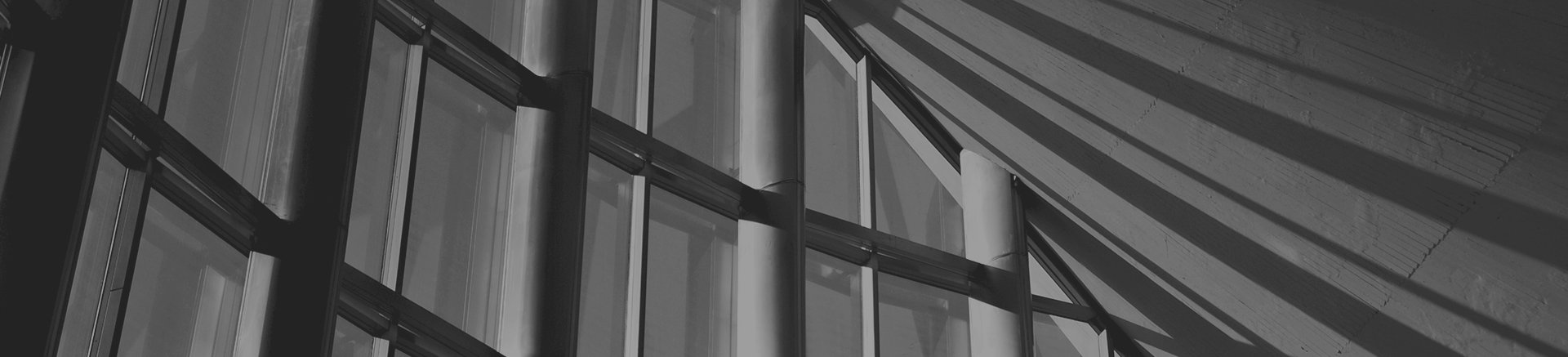 background Solitium Levante