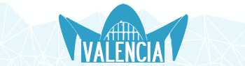 Roadshow 3D 2019 Valencia