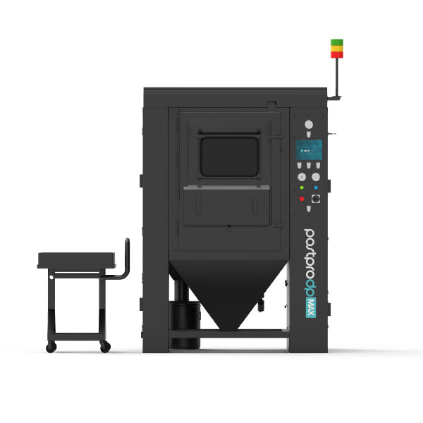 Impresora 3D AMT Impresora 3D AMT