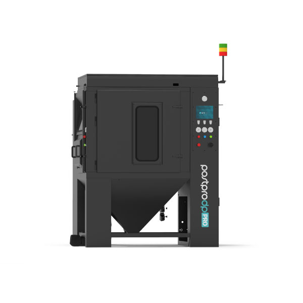 Impresora 3D AMT Impresora 3D AMT