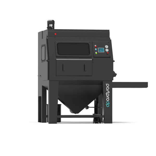 Impresora 3D AMT Impresora 3D AMT