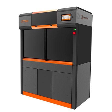 Impresora DT60 Impresora DT60