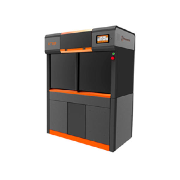 Impresora 3D Dynamical 3D Impresora 3D Dynamical 3D