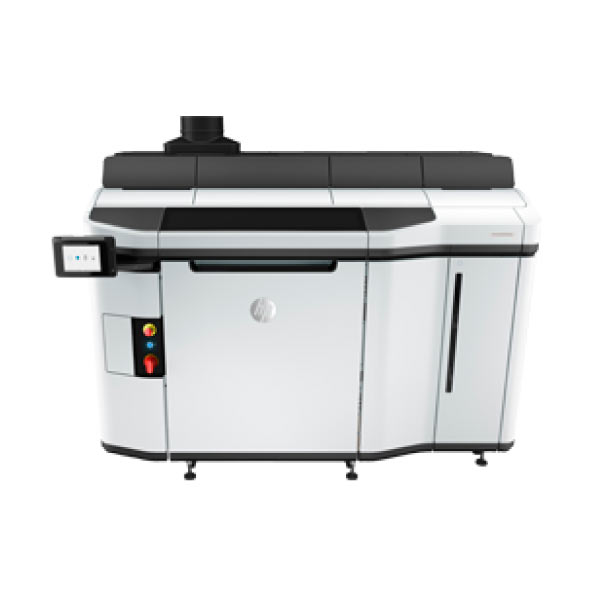 Impresora 3D HP Jet Fusion Impresora 3D HP Jet Fusion