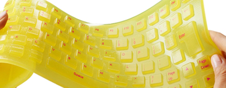 Tecnología Impresión 3D SLA Polyjet Tecnología Impresión 3D SLA Polyjet