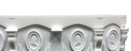 Tecnología Impresión 3D SLS Tecnología Impresión 3D SLS