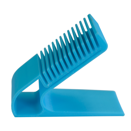 Pack Digitalización 3D Pack Digitalización 3D