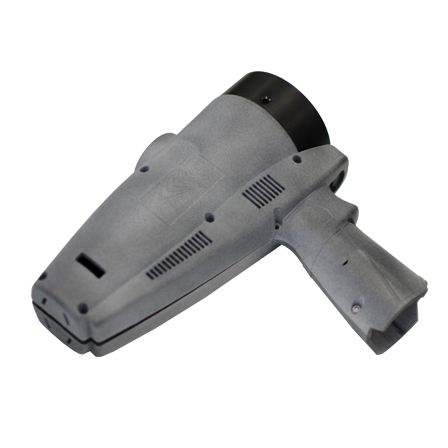 Proyectos integrales 3D Proyectos integrales 3D