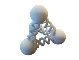 Ingenieria 3D Solitium Ingenieria 3D Solitium