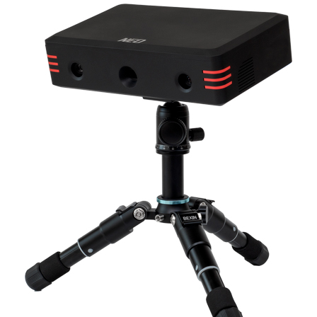 RangeVision NEO RangeVision NEO