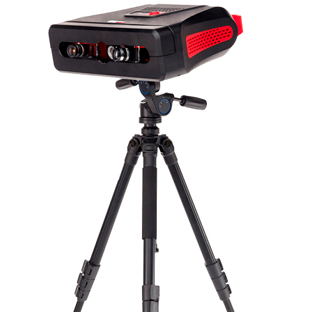 RangeVision PRO RangeVision PRO