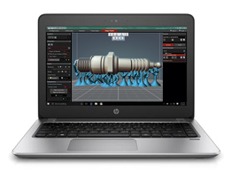 Software 3D Software 3D