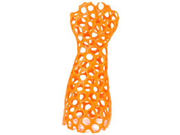 Tecnología Impresión 3D Tecnología Impresión 3D