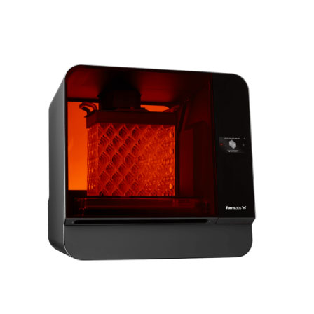 impresora 3D FormLabs Form 3L impresora 3D FormLabs Form 3L