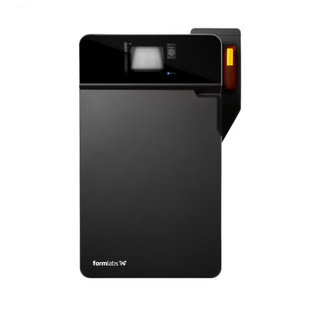 impresora 3D FormLabs Fuse 1 impresora 3D FormLabs Fuse 1